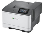 Lexmark CS632dwe Color 4800 x 4800 DPI A4 Wi-Fi