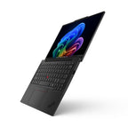 Lenovo ThinkPad X13 Gen 7 (Intel) Copilot+ PC Intel Core Ultra 7 365 Laptop 13.3" Touchscreen WUXGA 32 GB LPDDR5x-SDRAM 512 GB SSD Wi-Fi 7 (802.11be) Windows 11 Pro English Black