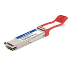AddOn Networks QSFP28-100GB-ER4-PA-AO network transceiver module Fiber optic 100000 Mbit/s 1309 nm