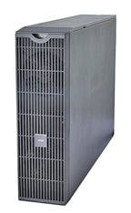 APC Smart-UPS RT Tower Isolation/Step-Down Transformer uninterruptible power supply (UPS) 4.8 kVA 0 W