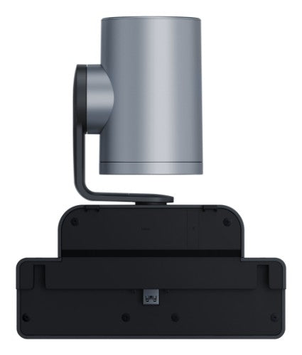 Yealink MB-12X Pro Black, Gray 3840 x 2160 pixels 30 fps