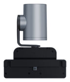 Yealink MB-12X Pro Black, Gray 3840 x 2160 pixels 30 fps