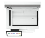 HP LaserJet Enterprise 5602dn/f/zfw Black and white Printer