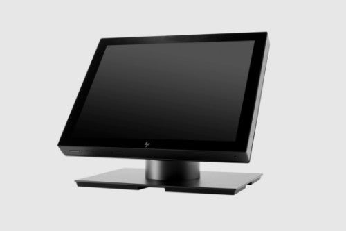 HP Engage 15t XGA No Stand Monitor