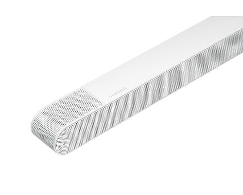 Samsung HW-S801D White 3.1.2 channels