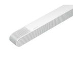 Samsung HW-S801D White 3.1.2 channels