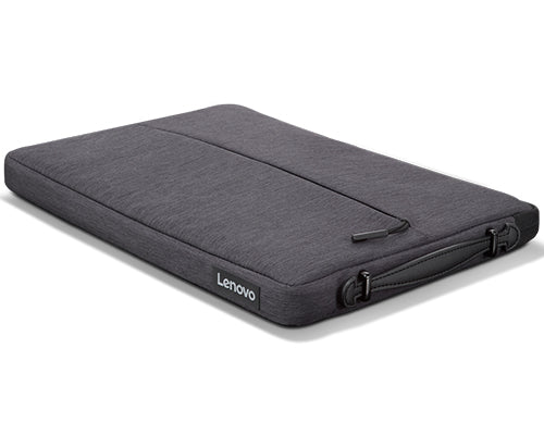 Lenovo GX40Z50941 laptop case 14" Sleeve case Gray