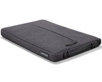 Lenovo GX40Z50941 laptop case 14" Sleeve case Gray
