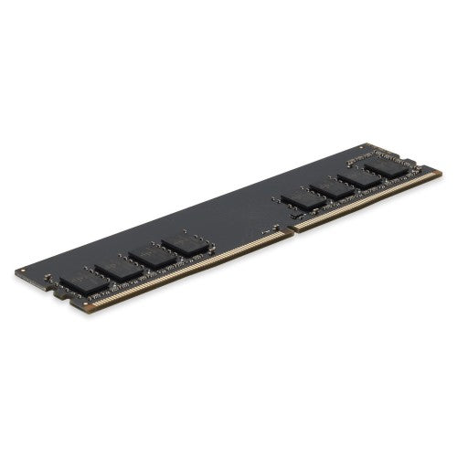 AddOn Networks AB663419-AA memory module 8 GB 1 x 8 GB DDR4 3200 MHz
