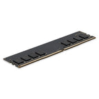 AddOn Networks AB663419-AA memory module 8 GB 1 x 8 GB DDR4 3200 MHz