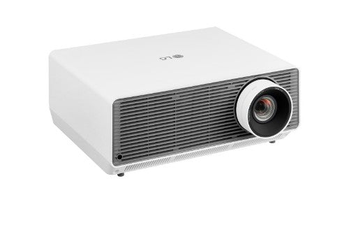 LG BF60RG data projector 6000 ANSI lumens DLP WUXGA (1920x1200) White