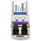 AddOn Networks SFP-25G-LR-CW-49-AO network transceiver module Fiber optic 25000 Mbit/s SFP28 1490 nm