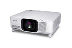 Epson EB-PU2120W data projector Large venue projector 20000 ANSI lumens 3LCD WUXGA (1920x1200) White