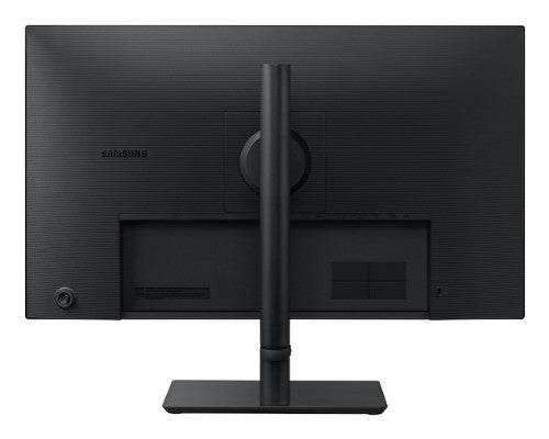 Samsung S27F434UAN 27in IPS 1920x1080 LED Monitor w/Height Adjust