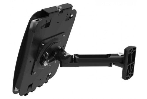 Compulocks 827B mounting kit Black