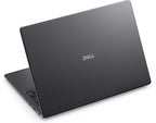 DELL Pro Precision 5 16S PW516260 Copilot+ PC Intel Core Ultra 7 366H Mobile workstation 16" Full HD+ 32 GB LPDDR5x-SDRAM 512 GB SSD Wi-Fi 7 (802.11be) Windows 11 Pro Black US English