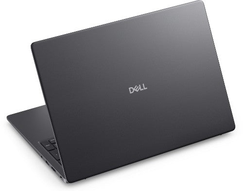 DELL Pro Precision 5 16S PW516260 Copilot+ PC Intel Core Ultra 5 336H Mobile workstation 16" Full HD+ 32 GB LPDDR5x-SDRAM 512 GB SSD Wi-Fi 7 (802.11be) Windows 11 Pro Black US English