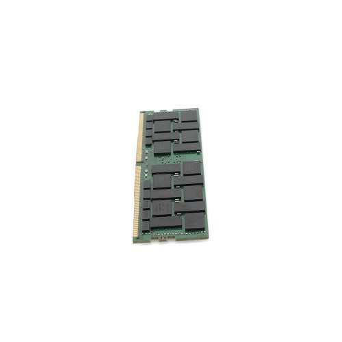 AddOn Networks 809085-091-AM memory module 64 GB DDR4 288-pin DIMM ECC
