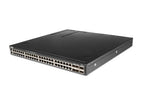 Vertiv Avocent ADX-RM1048PDAC-400 network switch Managed Power over Ethernet (PoE)