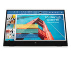 HP E-Series E14 G4 Portable Monitor