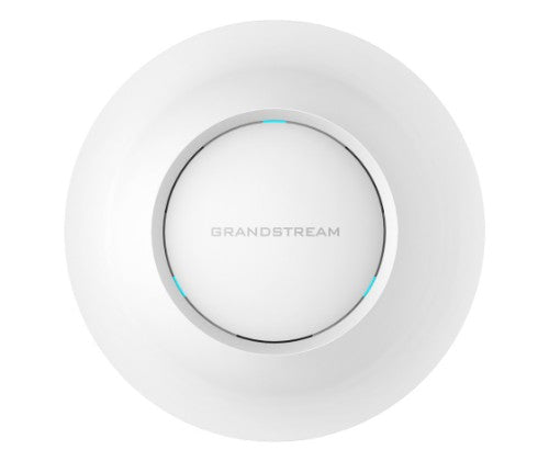 Grandstream Networks GWN7630 wireless access point 2330 Mbit/s White Power over Ethernet (PoE)