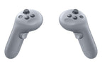 Samsung Galaxy XR Controllers Controller Gray