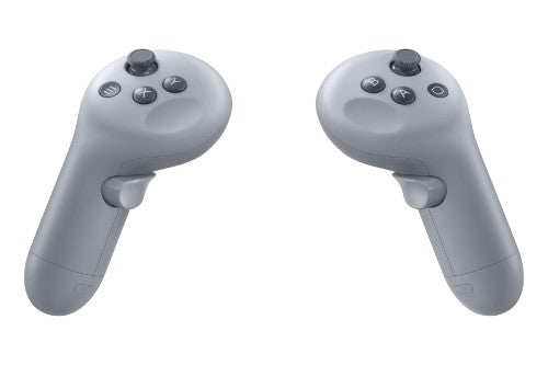 Samsung Galaxy XR Controllers Controller Gray