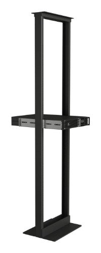 Vertiv Liebert 2POSTRMKIT UPS accessory