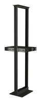 Vertiv Liebert 2POSTRMKIT UPS accessory