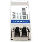 AddOn Networks TRX100077-AO network transceiver module Fiber optic 10000 Mbit/s XFP 850 nm