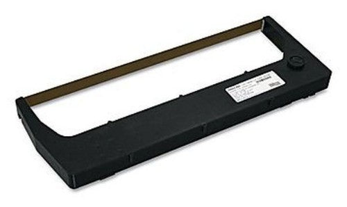 Printronix 45U3891-PTX printer ribbon 17000 pages