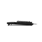 Kensington K72509NA keyboard Mouse included Home/Office USB Black