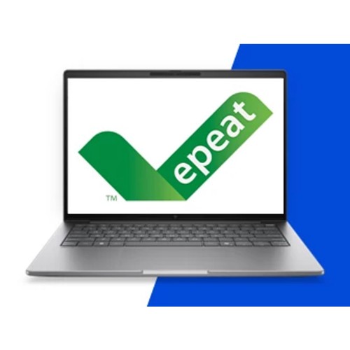 HP DK3E7UT laptop