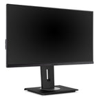 Viewsonic VG Series VG2455-2K LED display 24" 2560 x 1440 pixels Quad HD Black