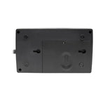 Tripp Lite ECO350UPS uninterruptible power supply (UPS) Standby (Offline) 0.35 kVA 210 W 6 AC outlet(s)