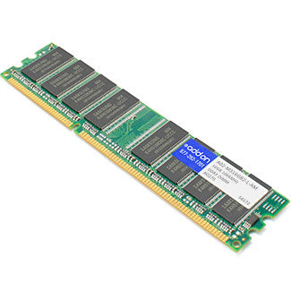 AddOn Networks 16GB DDR3-1066 memory module 1 x 16 GB 240-pin DIMM ECC