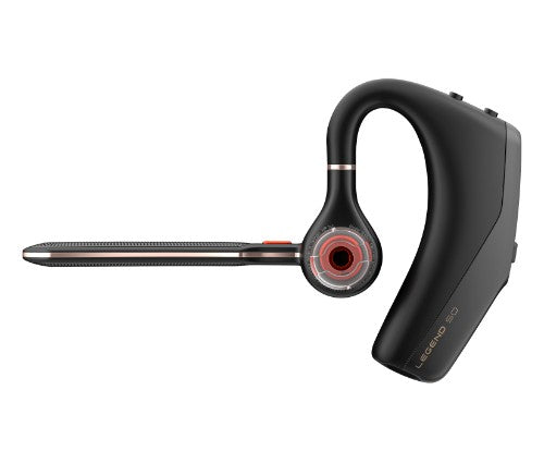 HP Poly Voyager Legend 50 Headset UC TAA