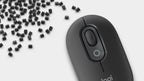 Logitech POP mouse Universal Bluetooth Optical 4000 DPI