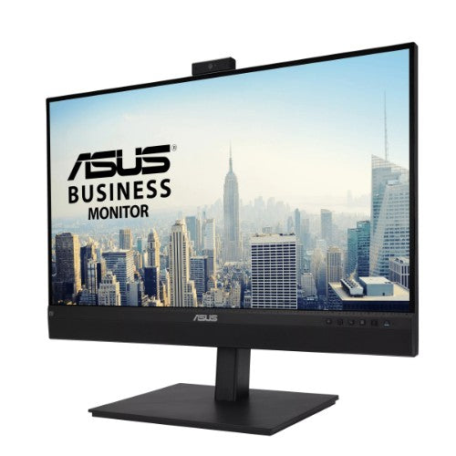 ASUS BE27ACSBK computer monitor 27" 2560 x 1440 pixels Quad HD LED Black