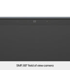 HP Dragonfly G4 Wolf Pro Security Edition Intel® Core™ i5 i5-1335U Laptop 13.5" Touchscreen WUXGA+ 16 GB LPDDR5-SDRAM 512 GB SSD Wi-Fi 6E (802.11ax) Windows 11 Pro Blue