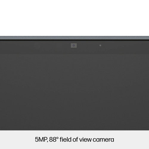 HP Dragonfly G4 Wolf Pro Security Edition Intel® Core™ i5 i5-1335U Laptop 13.5" Touchscreen WUXGA+ 16 GB LPDDR5-SDRAM 512 GB SSD Wi-Fi 6E (802.11ax) Windows 11 Pro Blue