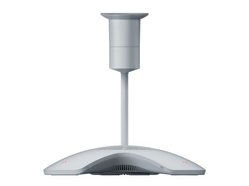 Yealink SmartVision 60 video conferencing system Group video conferencing system