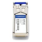 AddOn Networks LM-SFP-LX-AO network transceiver module Fiber optic 1310 nm
