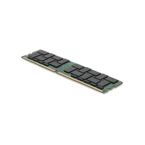 AddOn Networks UCS-ML-1X644RU-G-AM memory module 64 GB 1 x 64 GB DDR4 288-pin DIMM ECC