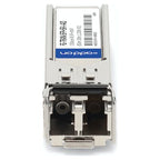 AddOn Networks FG-TRAN-SFP+SR-I-AO network transceiver module Fiber optic 850 nm