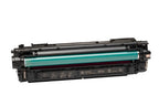 CF473X (657X) Toner magenta, 23K pages