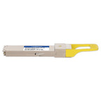 AddOn Networks OSFPRHS-800GB-2XDR4-MX-AO network transceiver module Fiber optic 800000 Mbit/s OSFP 1310 nm