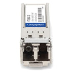 AddOn Networks NTK586AC-AO network transceiver module Fiber optic 1000 Mbit/s SFP 1529.55 nm