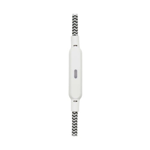 Tripp Lite M102-003-HD-SL lightning cable 35.8" (0.91 m) Black, White