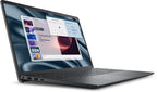 DELL Pro 15 Essential PV15255 AMD Ryzen™ 3 7320U Laptop 15.6" Full HD 8 GB LPDDR5-SDRAM 512 GB SSD Wi-Fi 5 (802.11ac) Windows 11 Pro US English Black